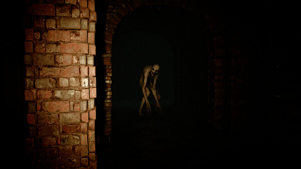 Asylum 1966 screenshot 2