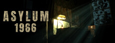 Asylum 1966