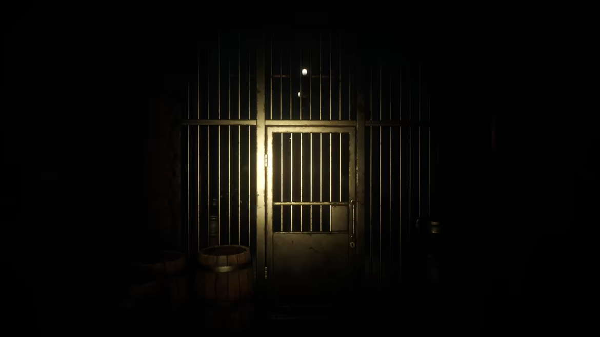 Asylum 1966 video 4