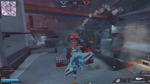 h-fit screenshot