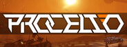 Procelio