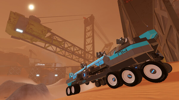 h-fit screenshot