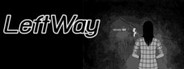 LeftWay
