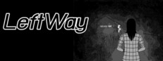 LeftWay