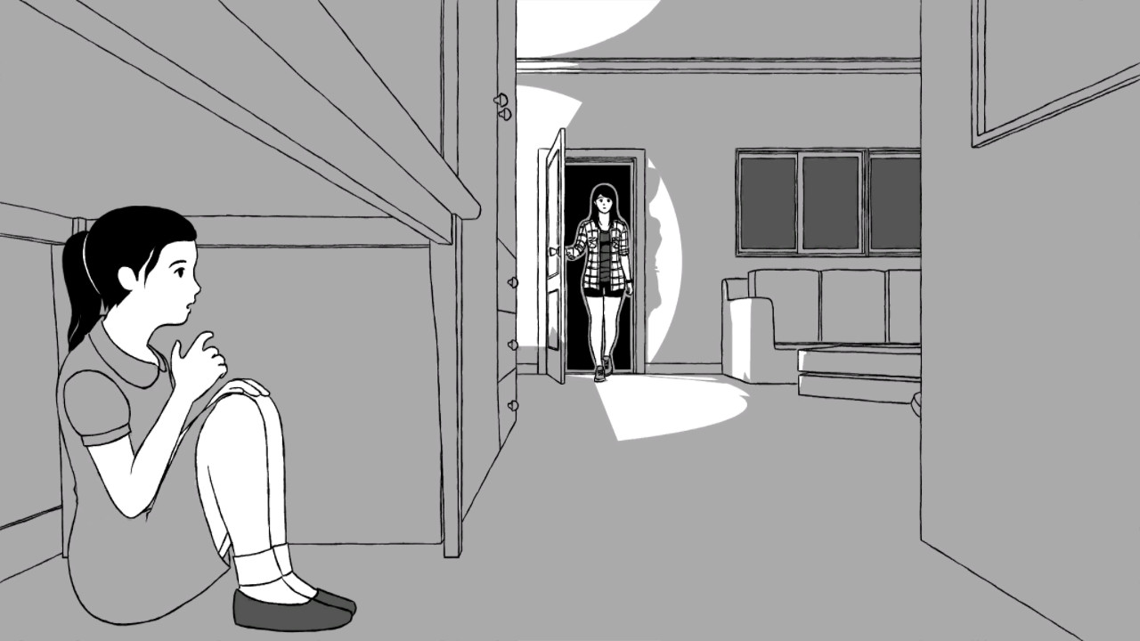 LeftWay screenshot #8