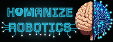 Humanize Robotics