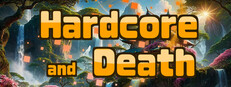 Hardcore and Death