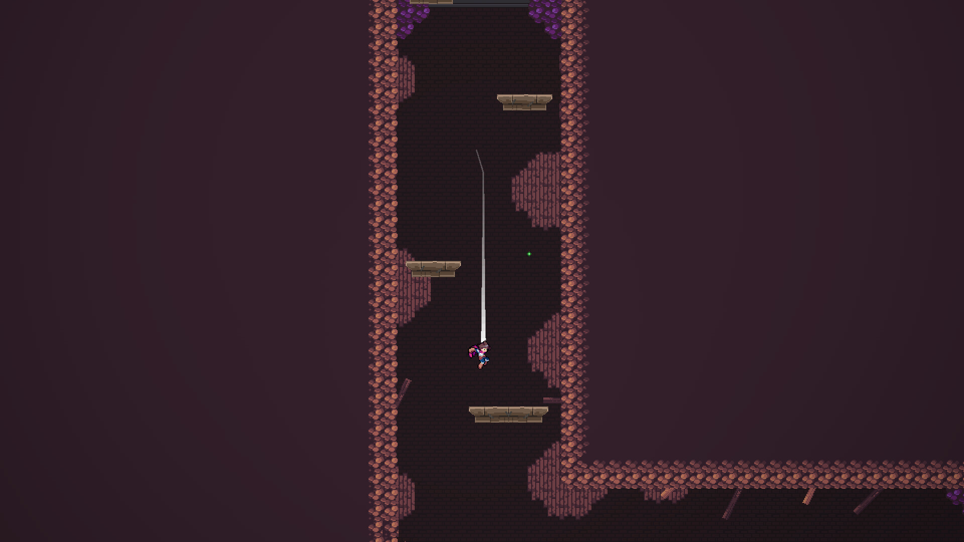 Hardcore and Death screenshot 4