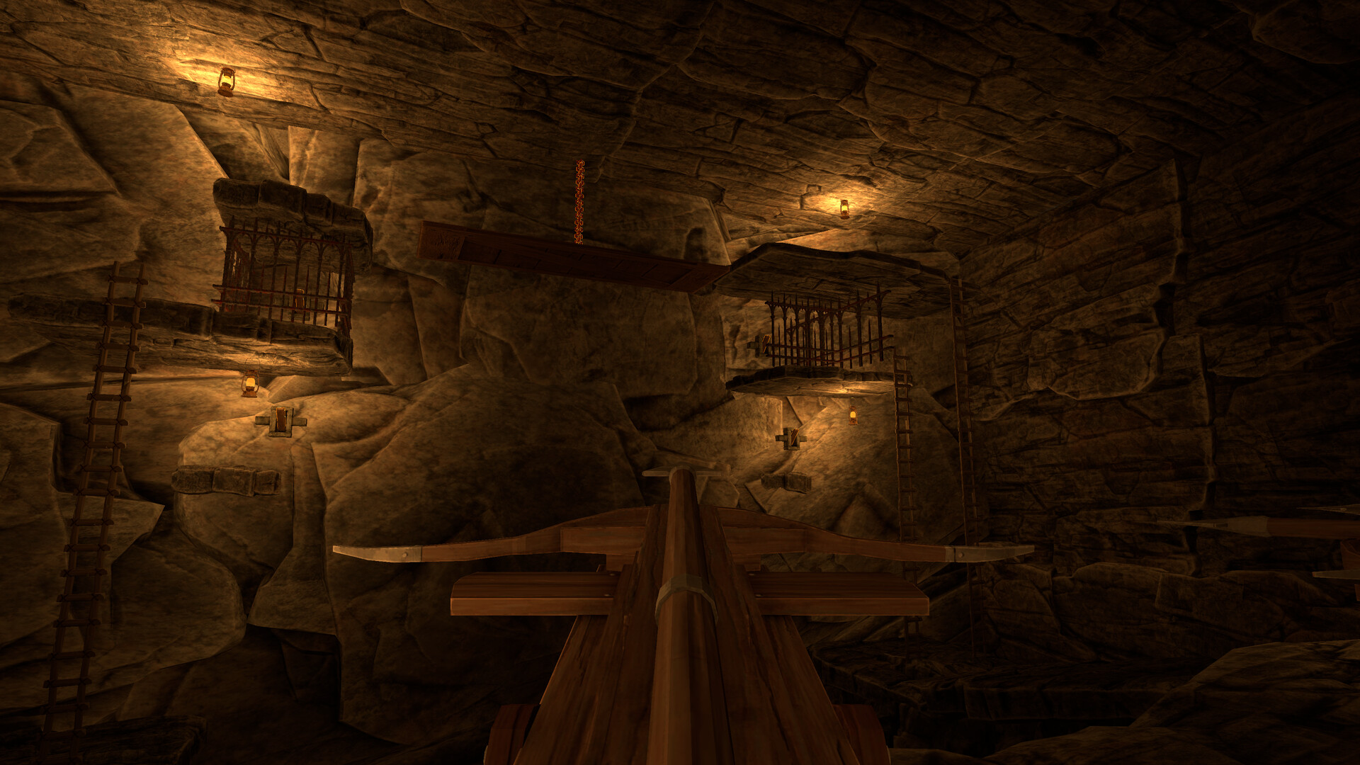 Mythoria screenshot #6