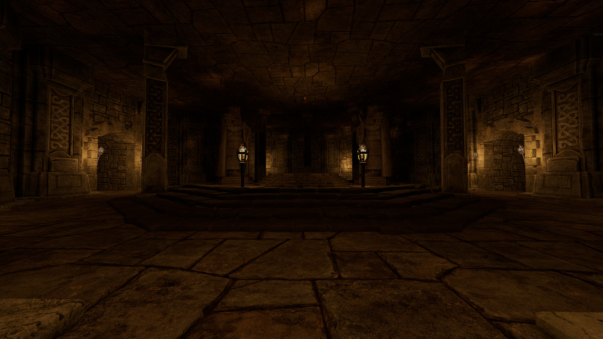 Mythoria screenshot 8