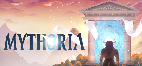 Mythoria header art