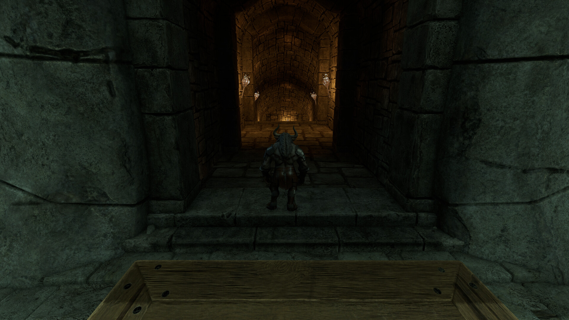 Mythoria screenshot #4