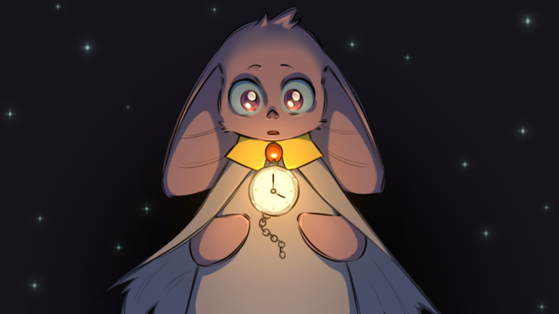 TimeOut screenshot #1