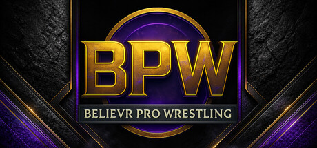 Believr Pro Wrestling capsule