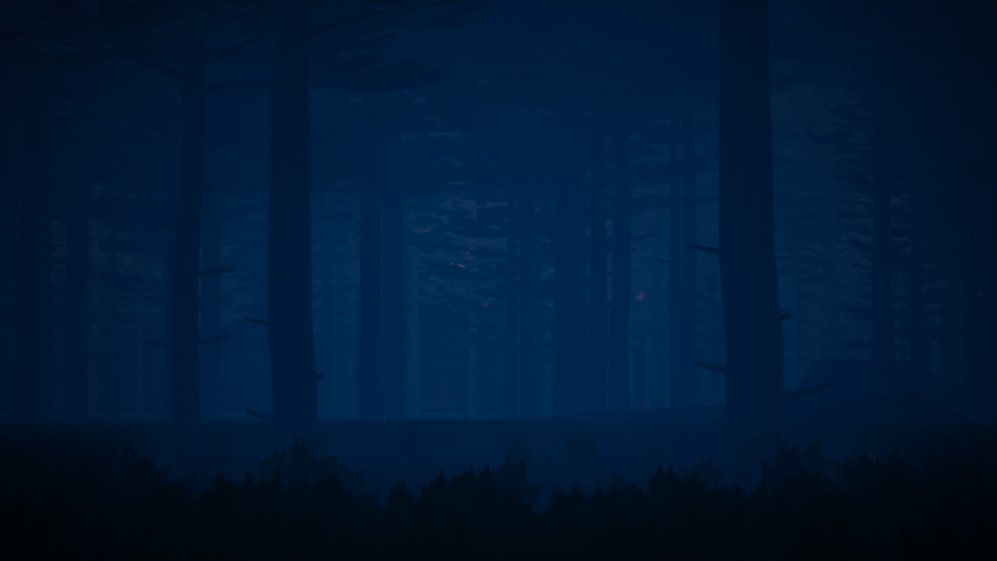 Project Doors Project: Doors on Steam