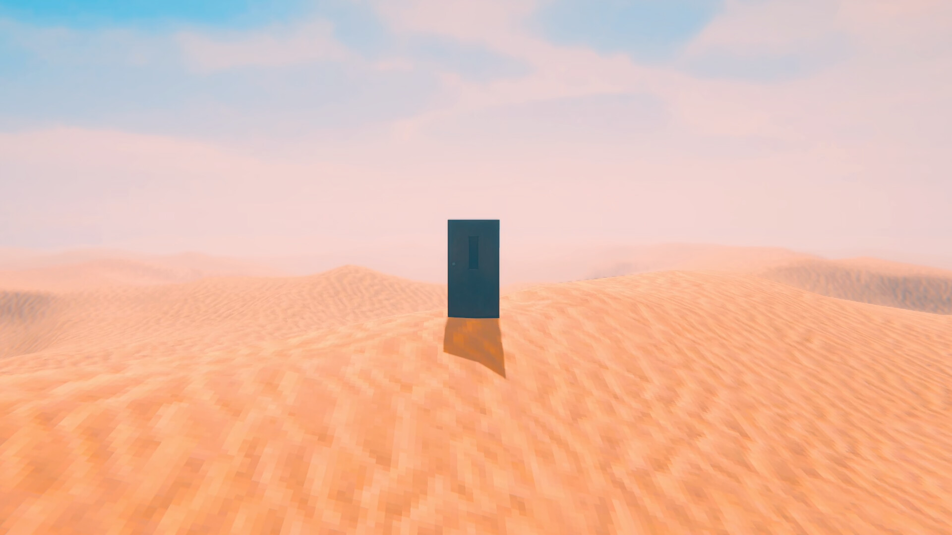 Screenshot 9 of 11