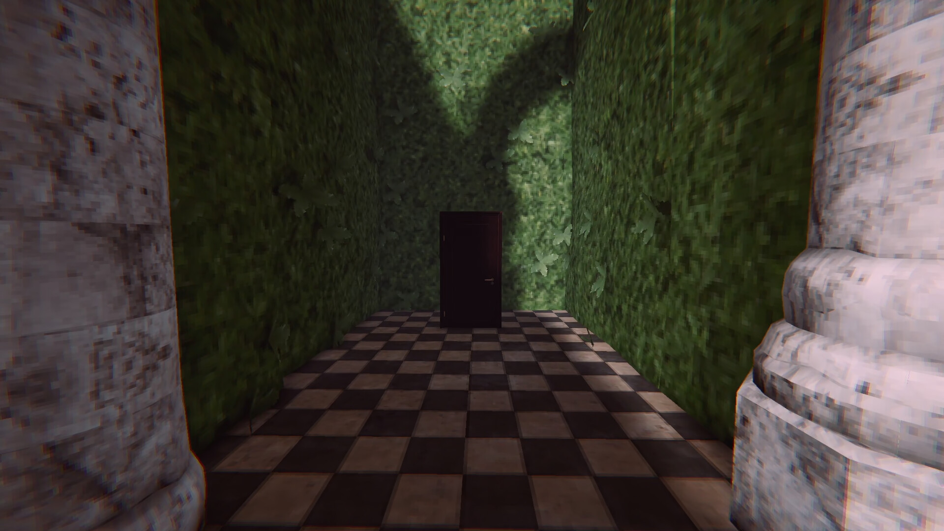 Project: Doors screenshot #11