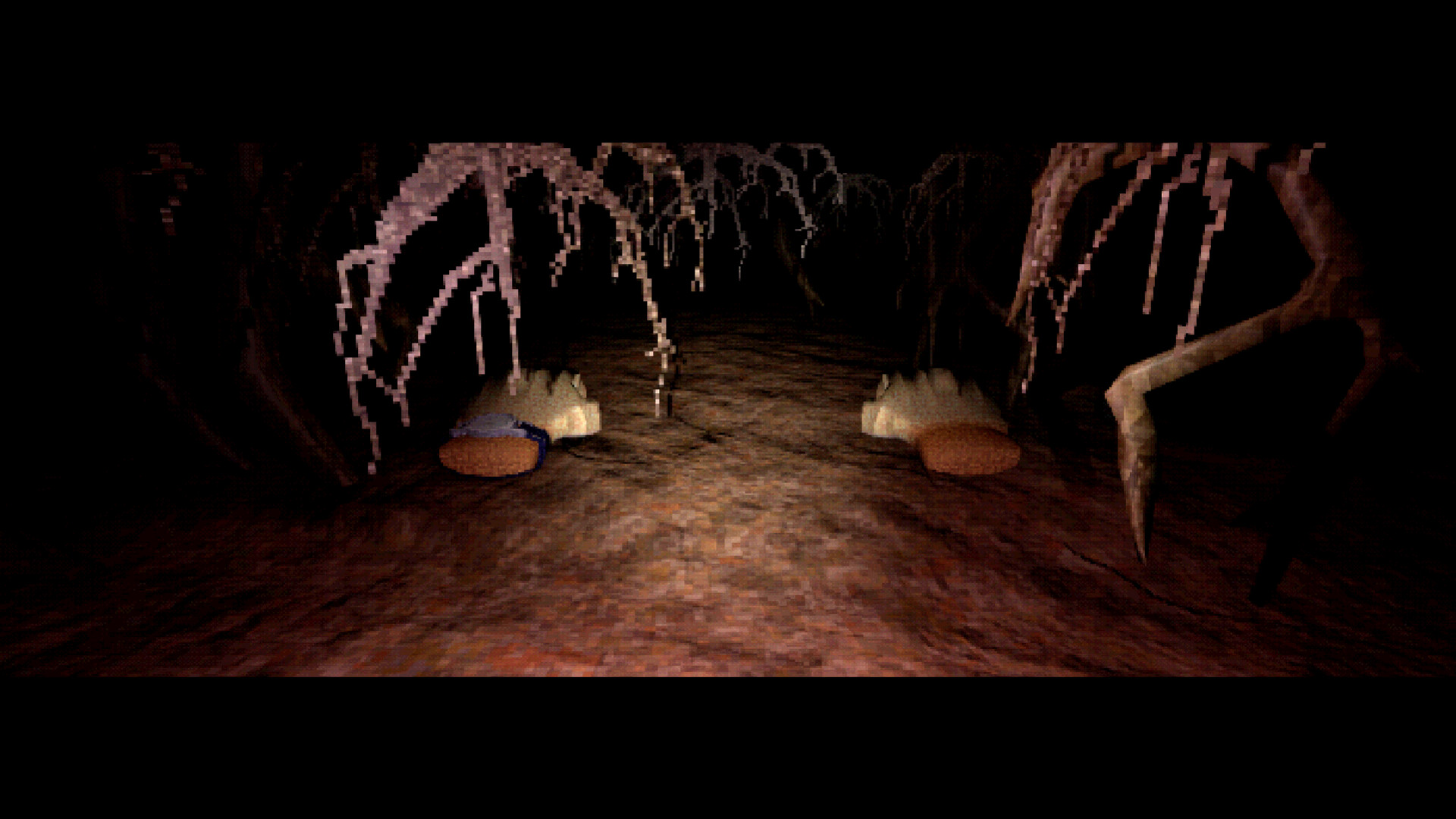 Dédale - A Cave Diving Experience screenshot #6
