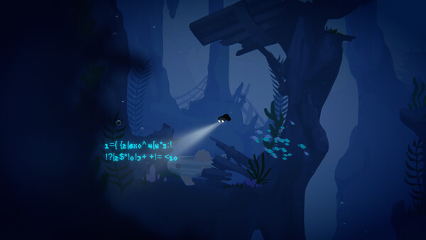 Screenshot 4 of Last Descent - final gameplay screenshot