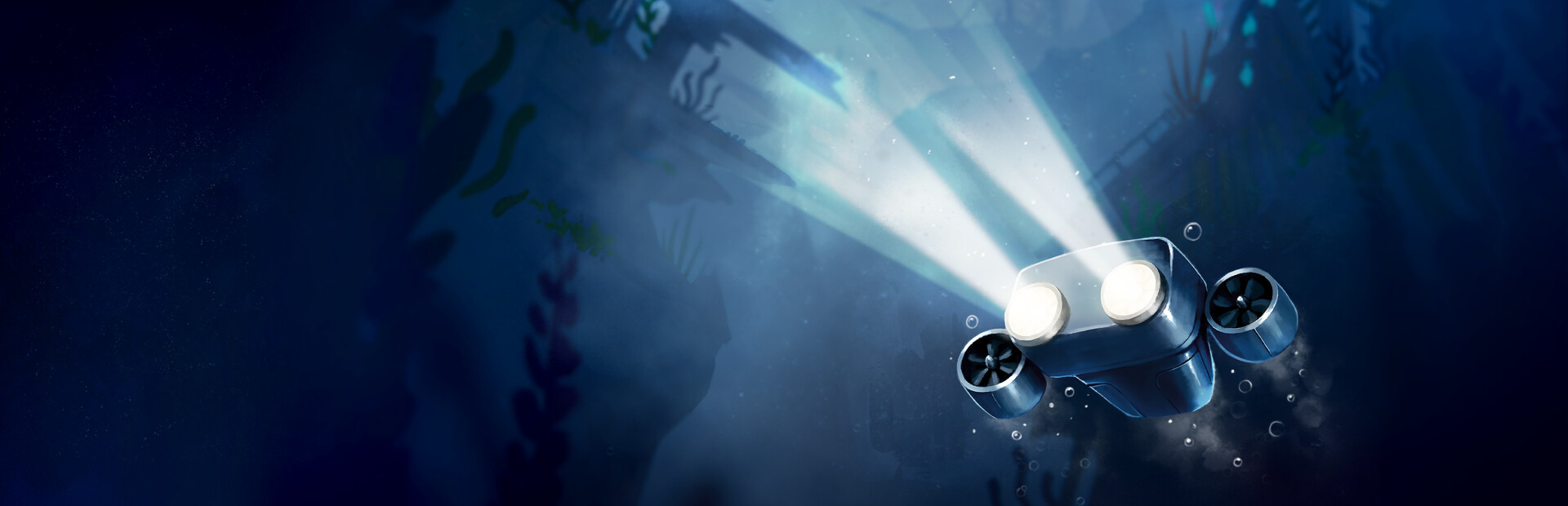 Last Descent
