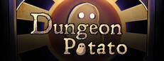 Dungeon Potato