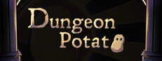 Dungeon Potato