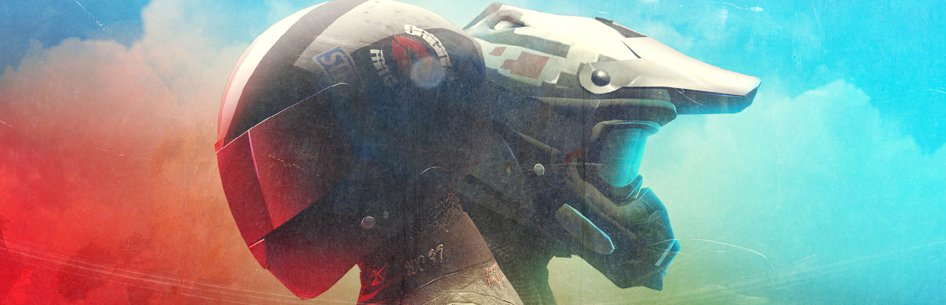 Moto Racer  4