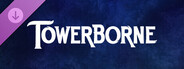 DLC: Towerborne Deluxe Content