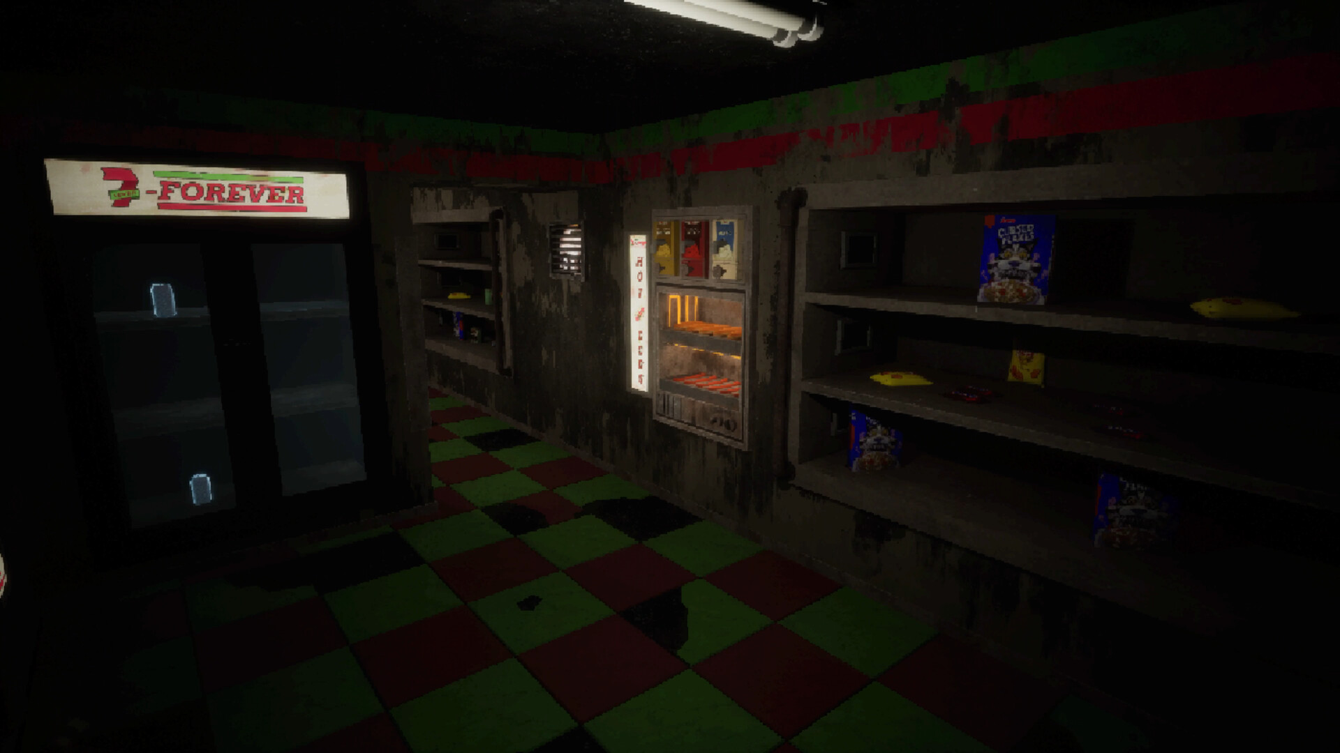 screenshot-10