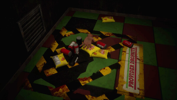 Retail Hell screenshot 4