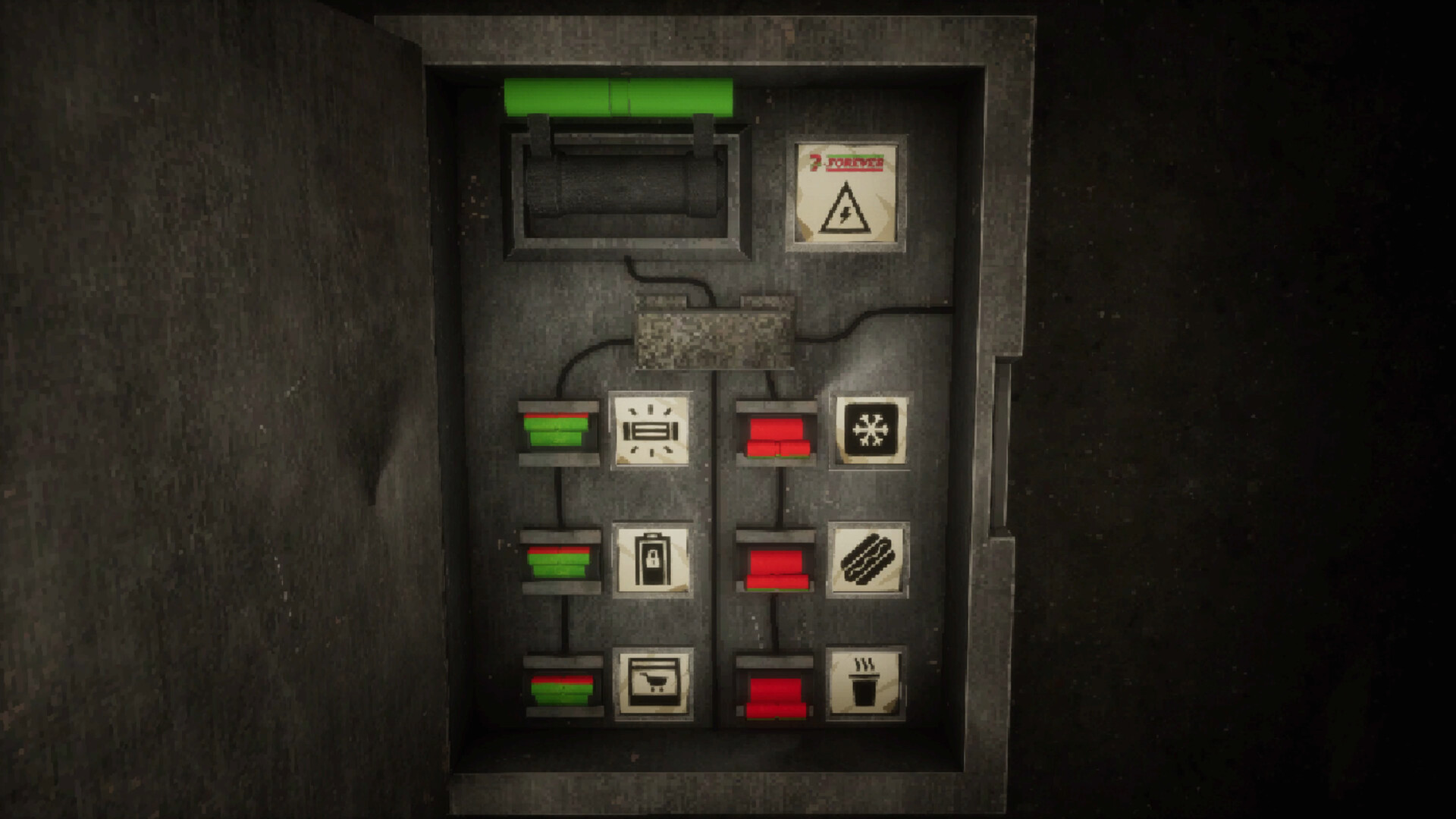 Retail Hell screenshot 9