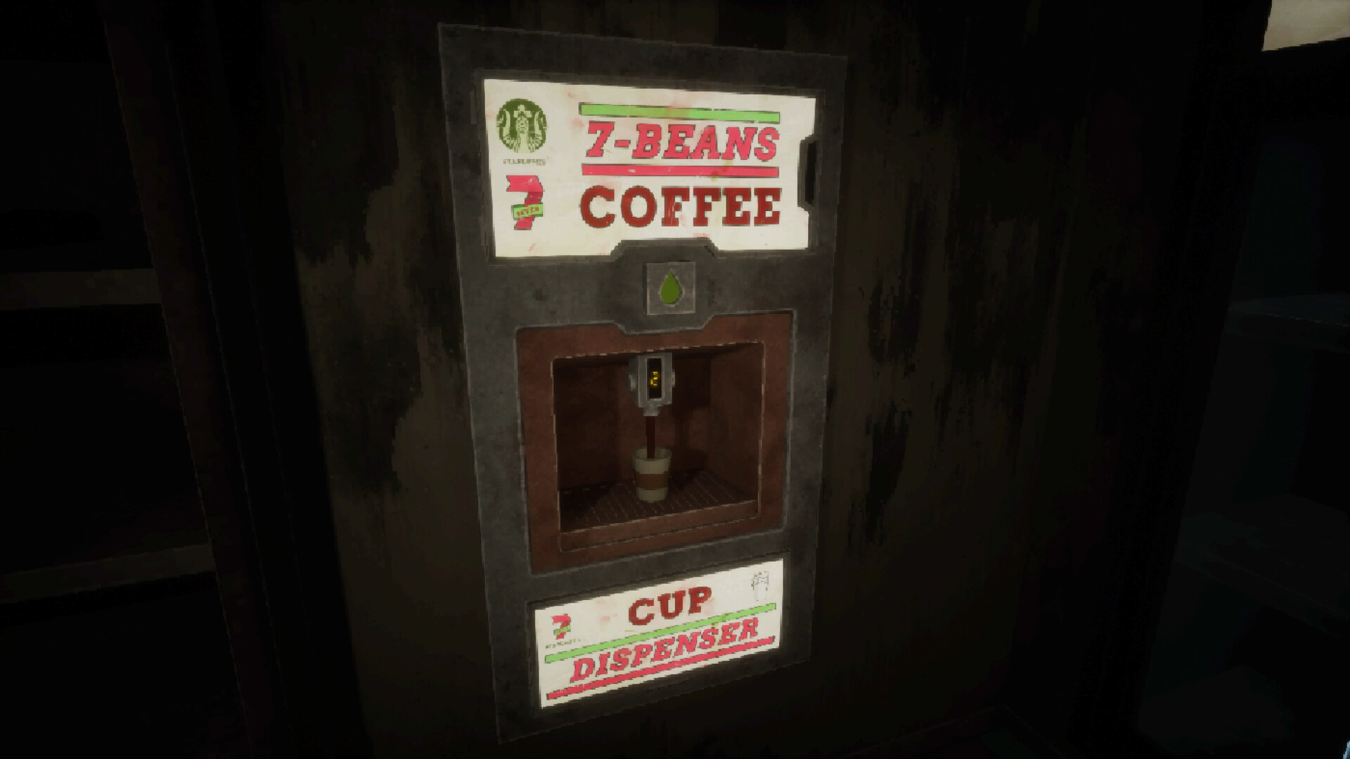 screenshot-9