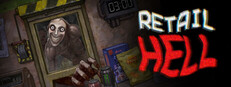 Retail Hell Banner