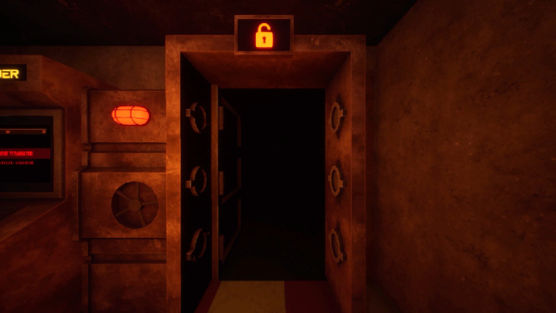 Retail Hell screenshot #4