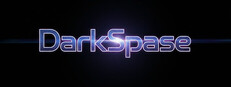 DarkSpase