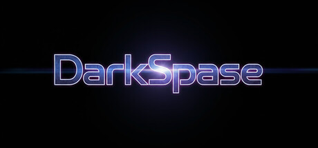 DarkSpase header art