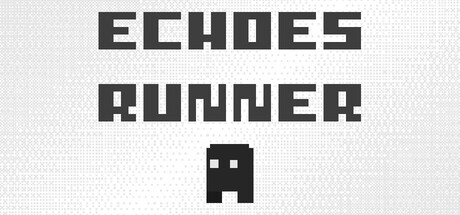 Echoes Runner