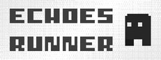 Echoes Runner