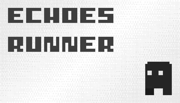 Echoes Runner