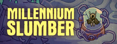 Millennium Slumber