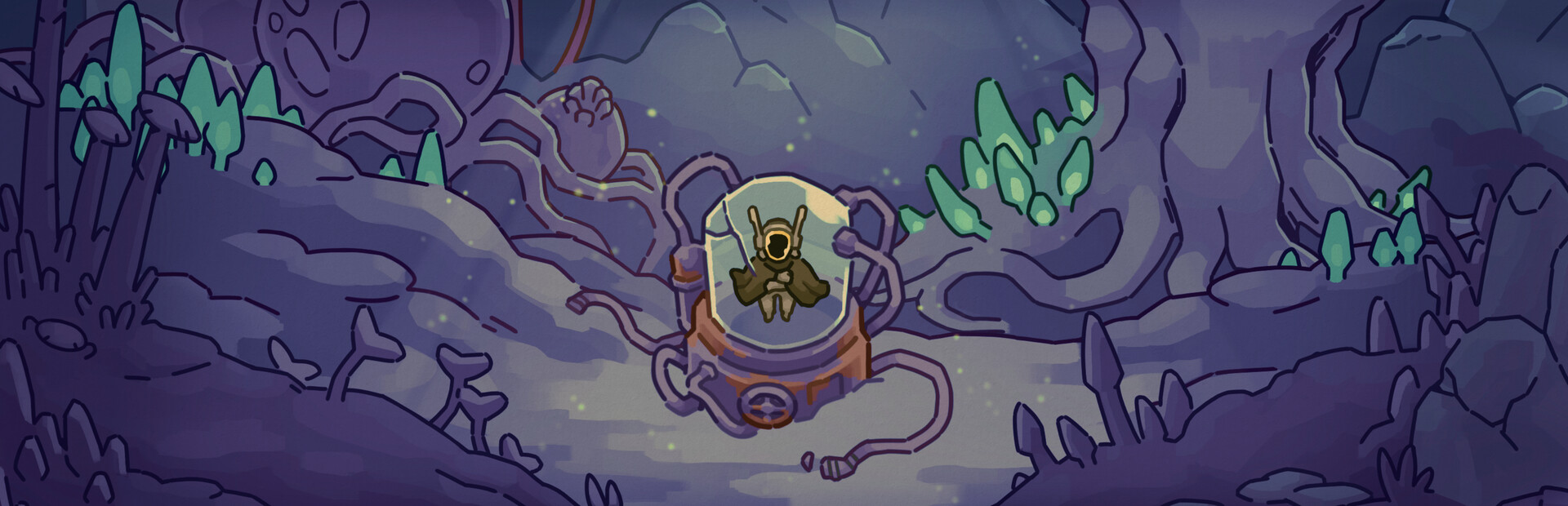 Millennium Slumber