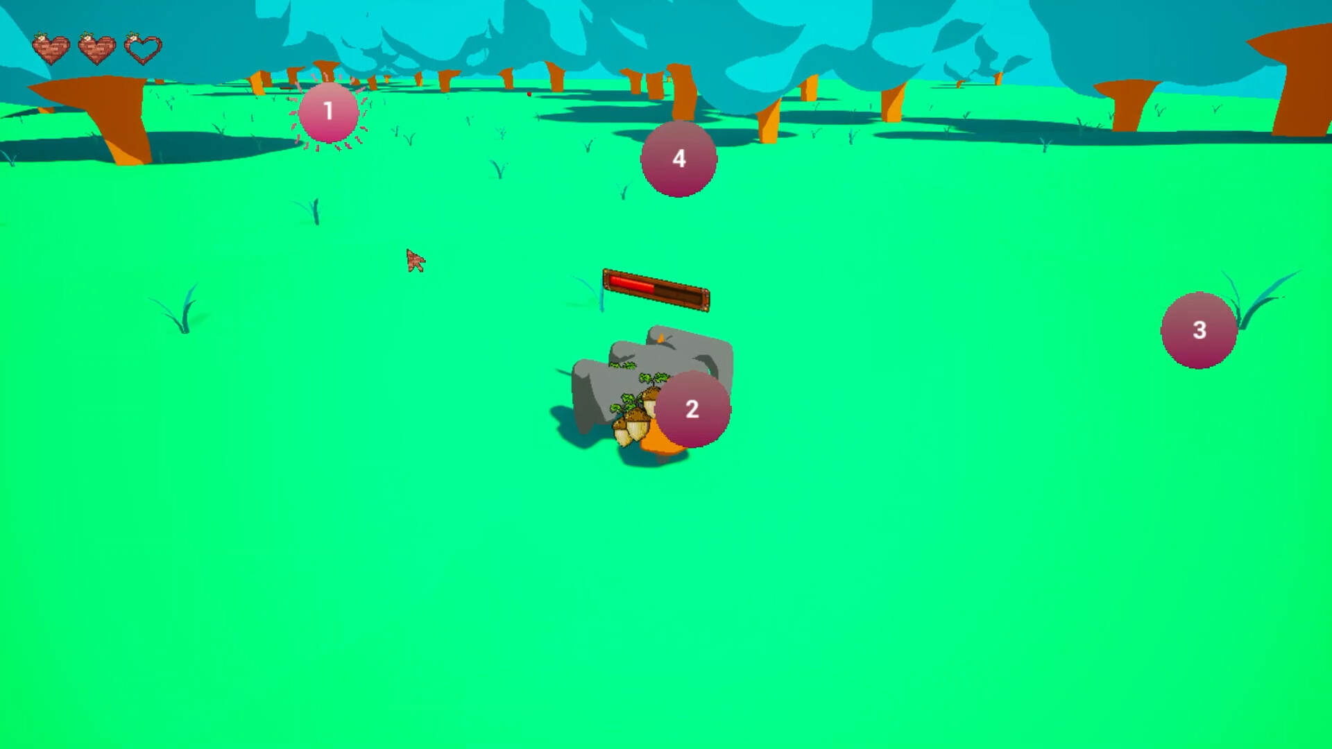 Thumb 5