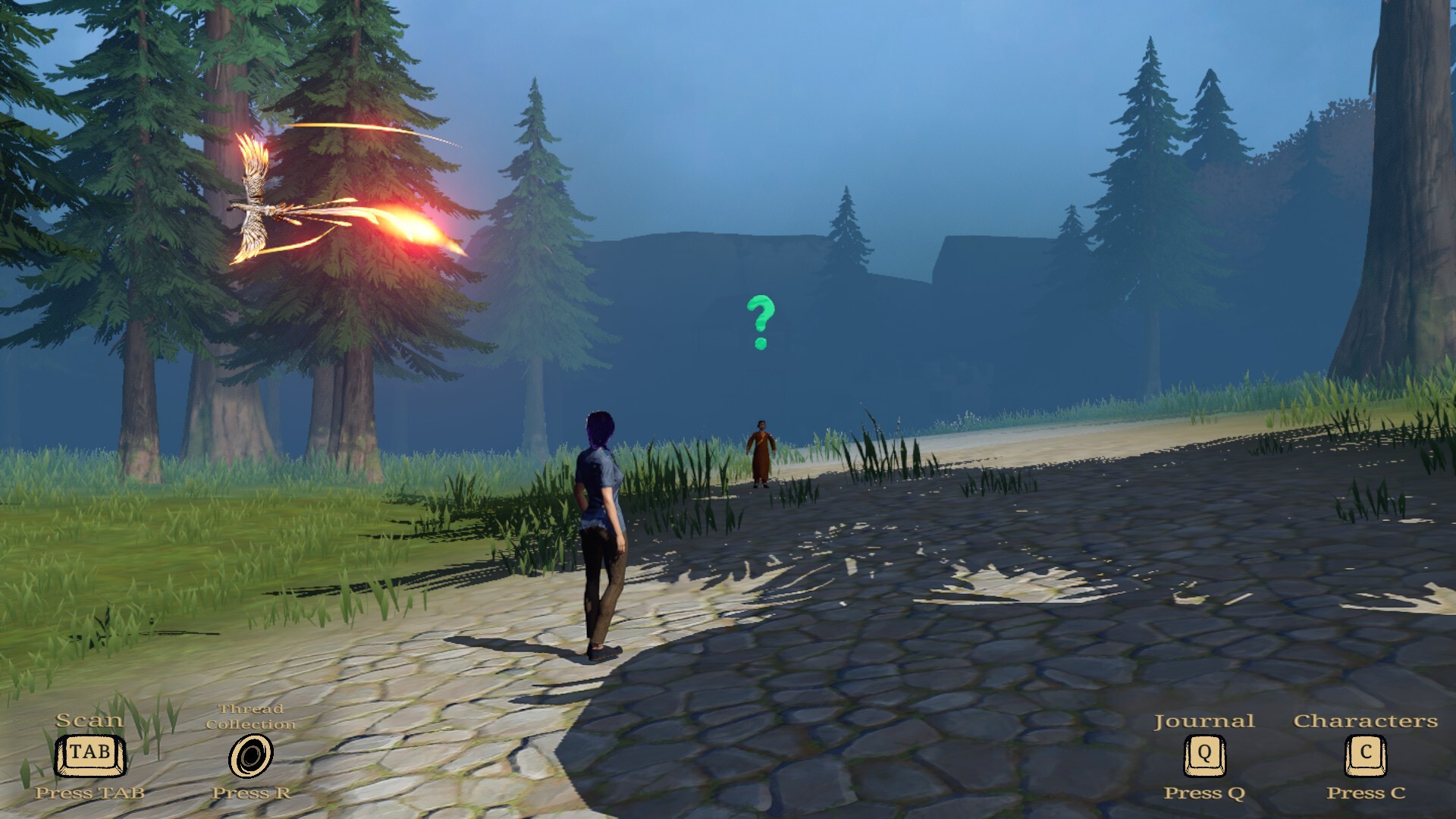 Mage Duel screenshot 10