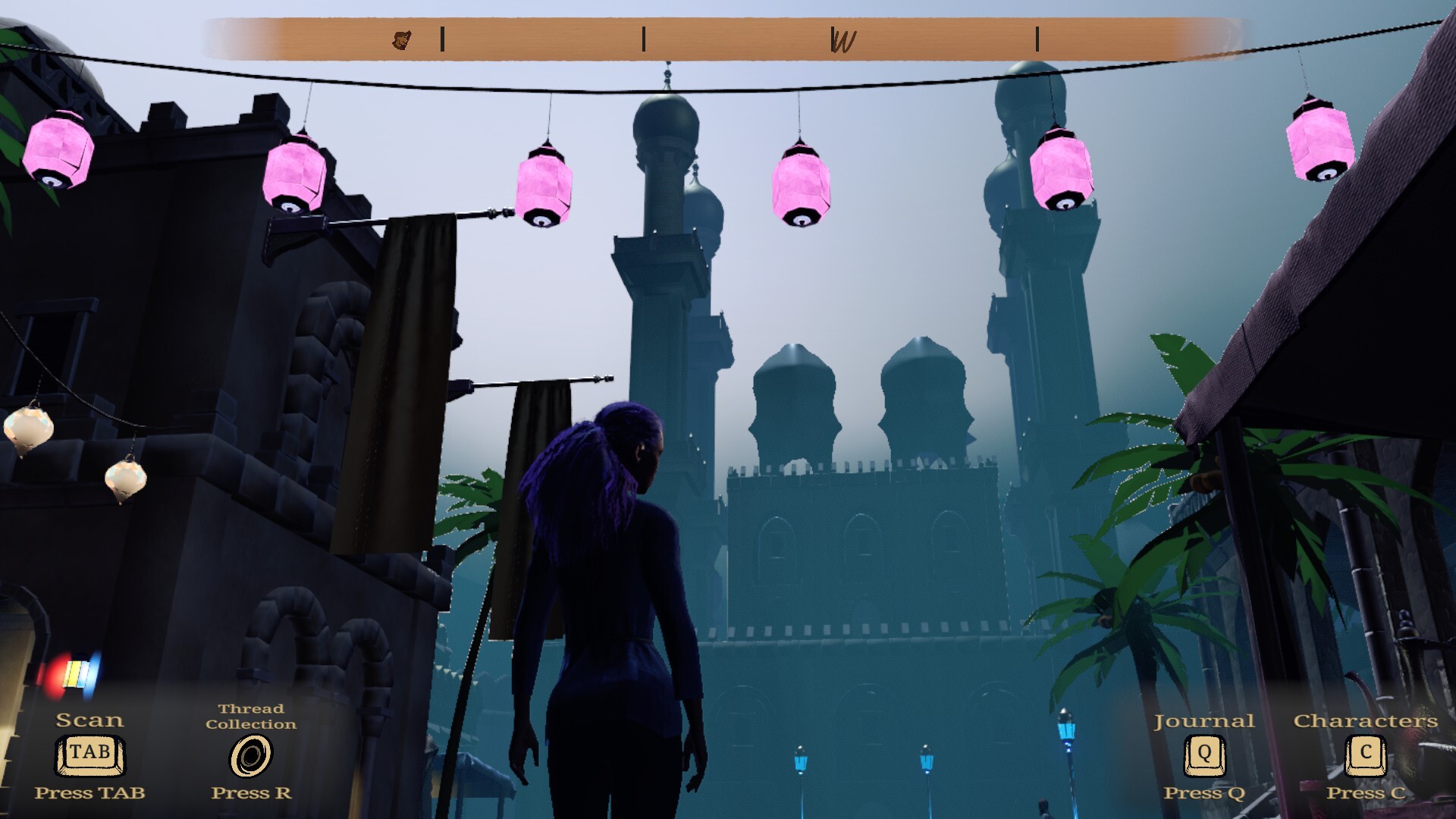 Mage Duel screenshot 13