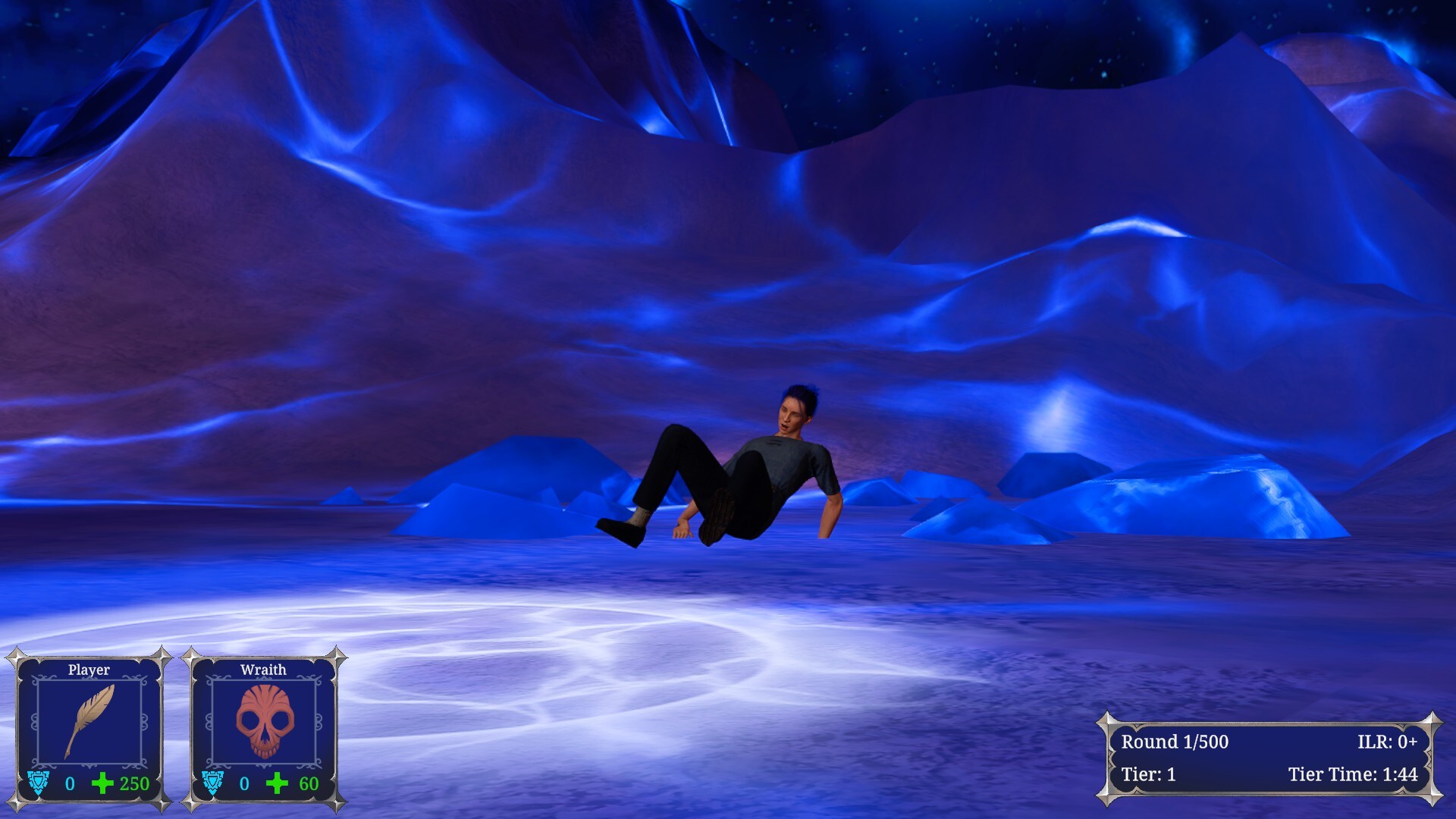 Mage Duel screenshot 12
