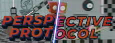 Perspective Protocol