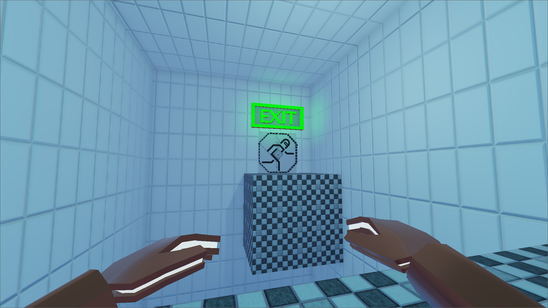 Thumb 2