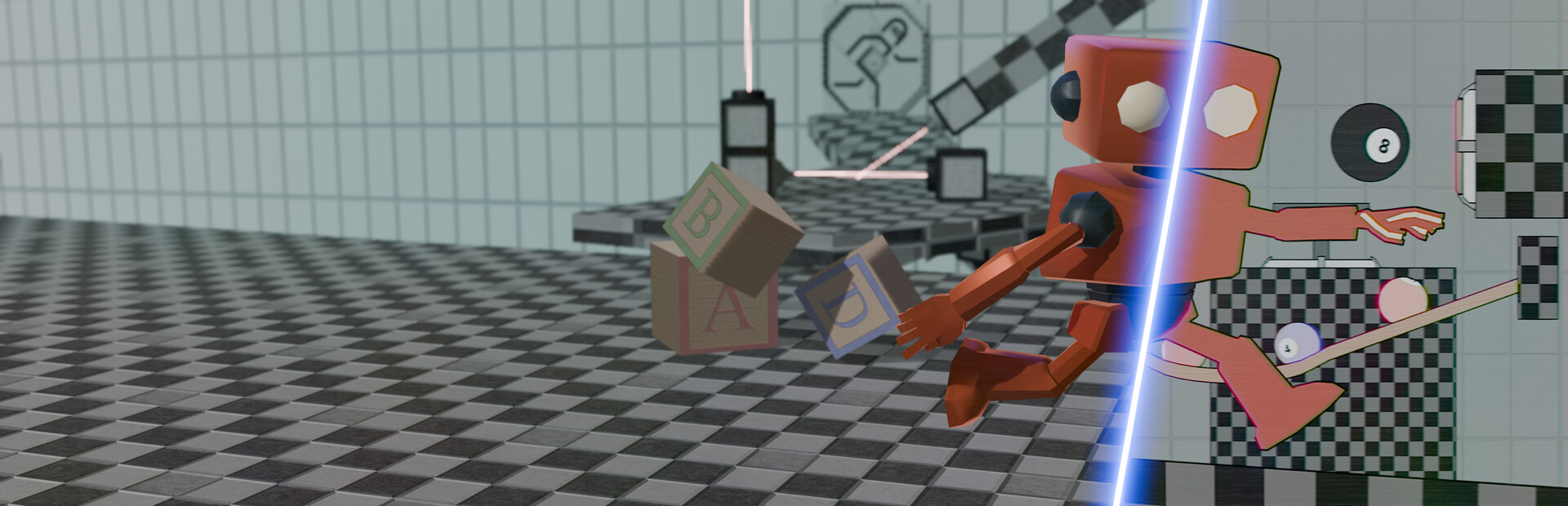 Perspective Protocol