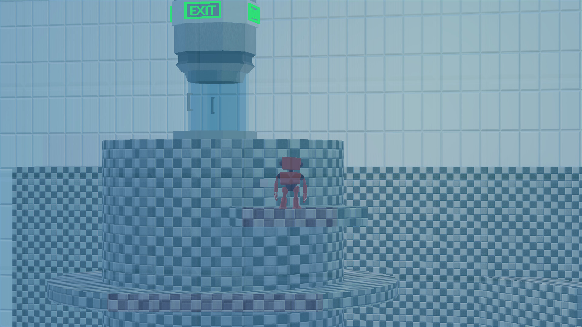 Thumb 6