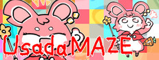UsadaMAZE